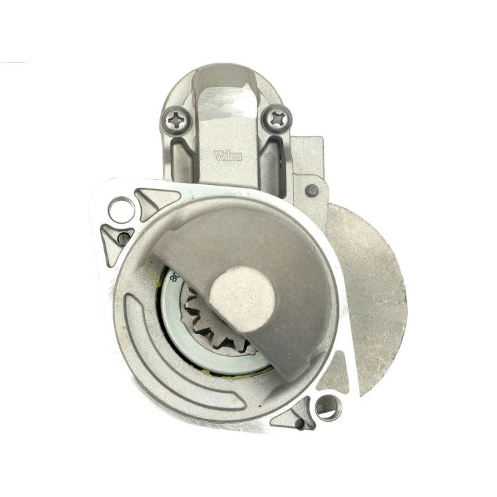 Starteris AS-PL S3081(VALEO)