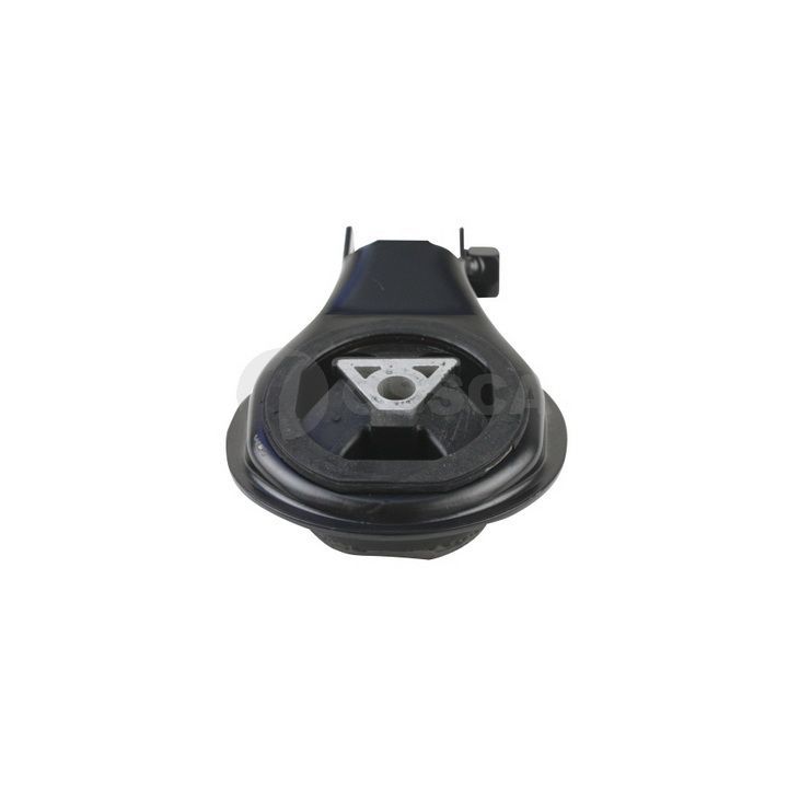 Variklio montavimas OSSCA 22030