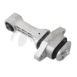 Variklio montavimas OSSCA 22276