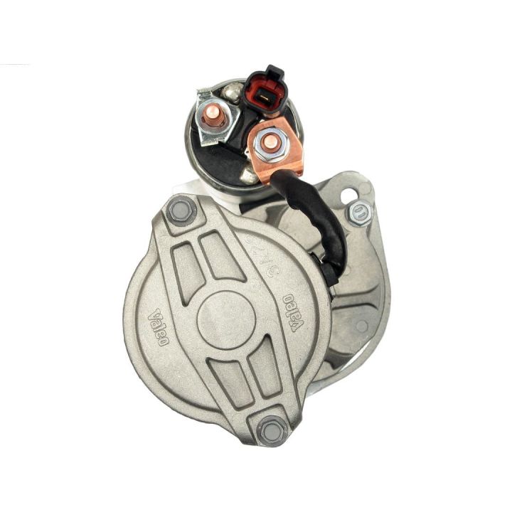 Starteris AS-PL S3081(VALEO)