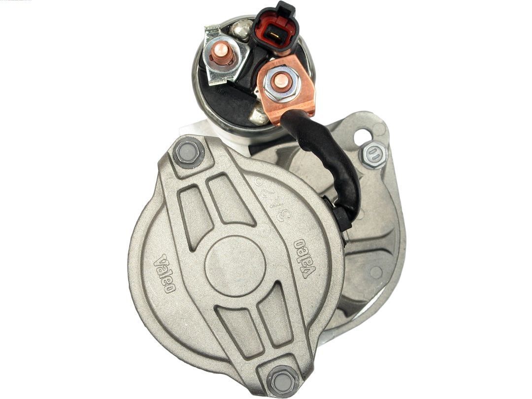 Starteris AS-PL S3081(VALEO)