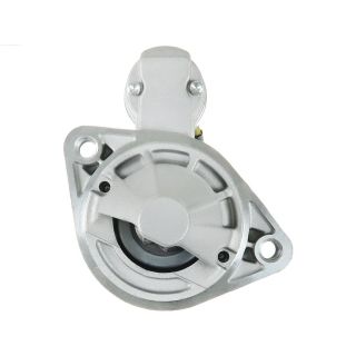 Starteris AS-PL S3082