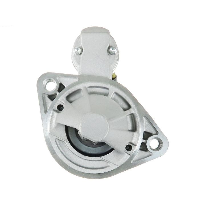 Starteris AS-PL S3082