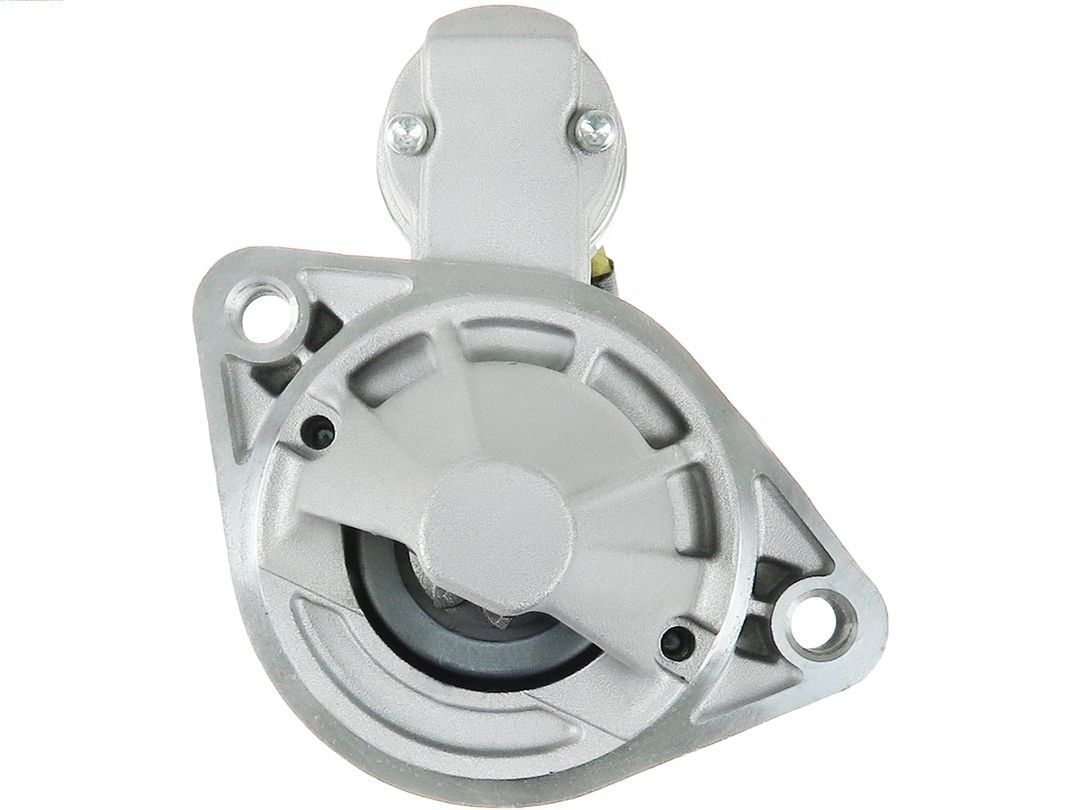 Starteris AS-PL S3082