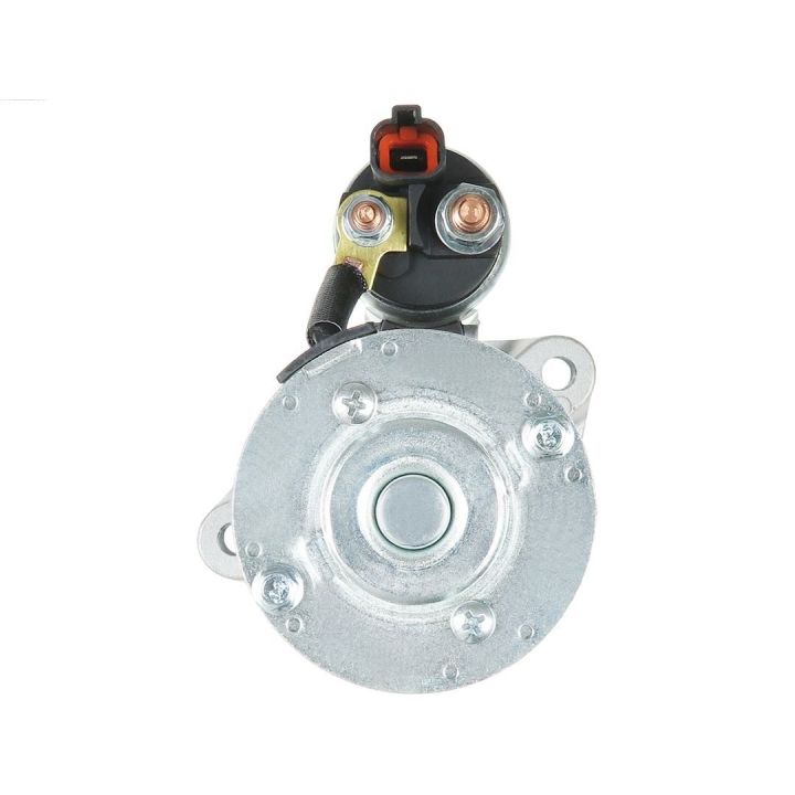 Starteris AS-PL S3082