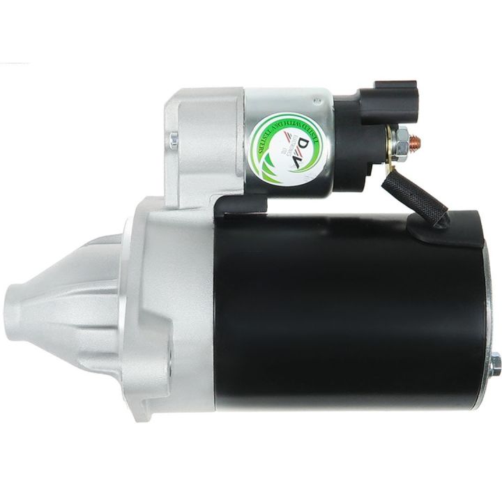 Starteris AS-PL S3082