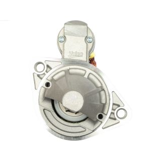 Starteris AS-PL S3082(VALEO)