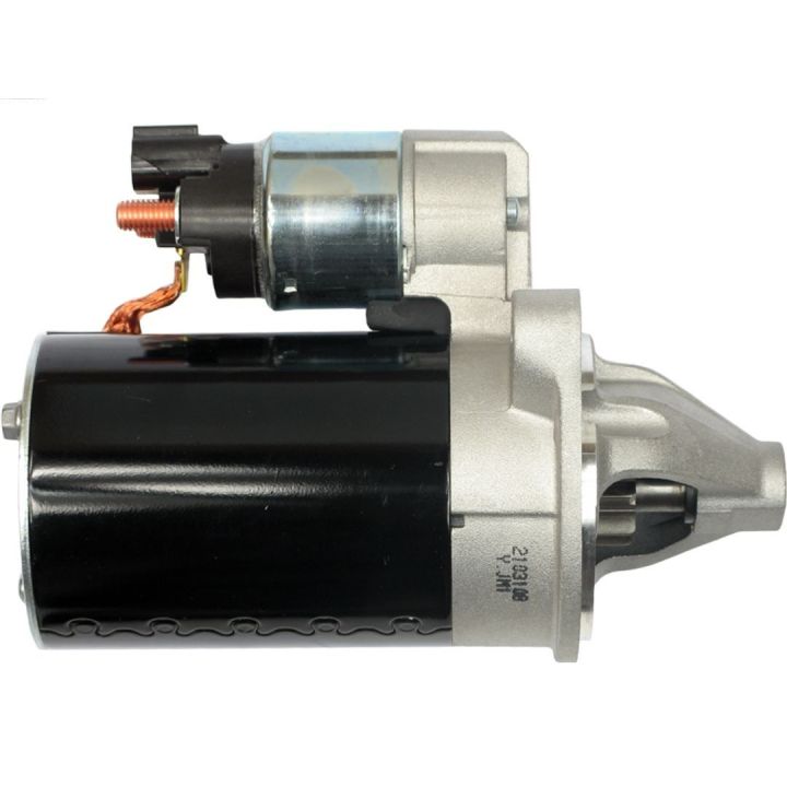 Starteris AS-PL S3082(VALEO)