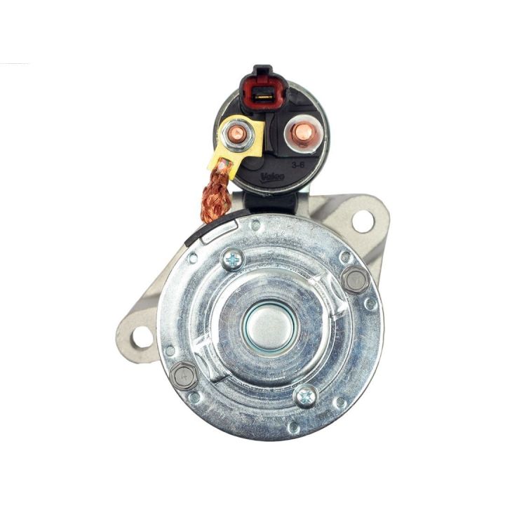 Starteris AS-PL S3082(VALEO)
