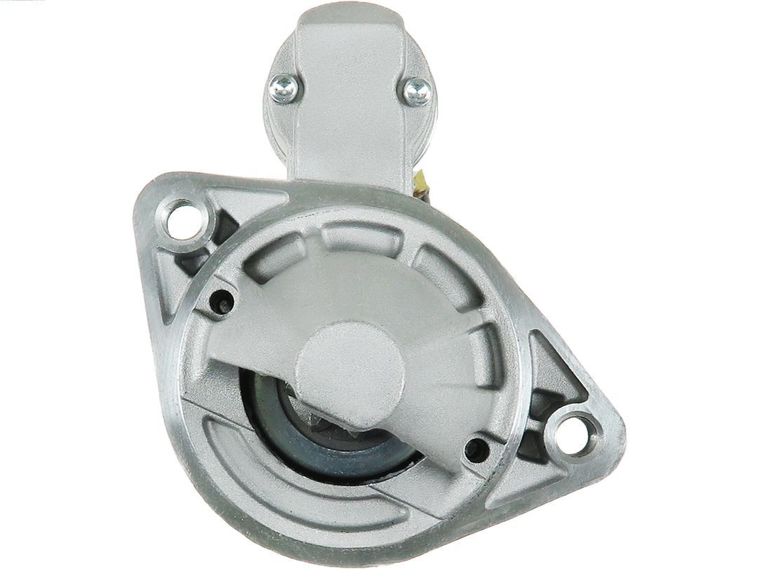 Starteris AS-PL S3082S