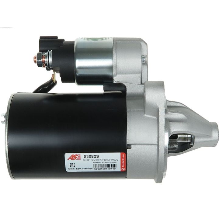 Starteris AS-PL S3082S