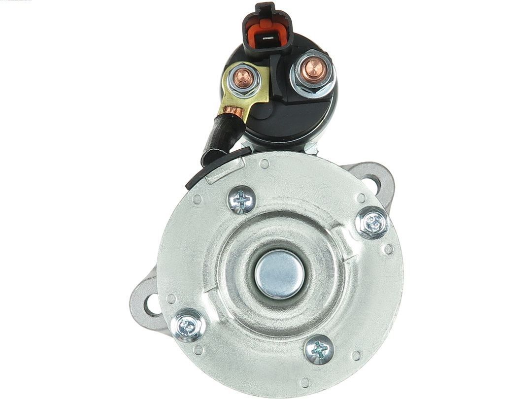 Starteris AS-PL S3082S