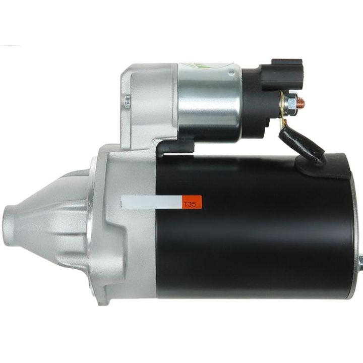 Starteris AS-PL S3082S