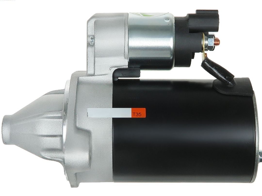 Starteris AS-PL S3082S