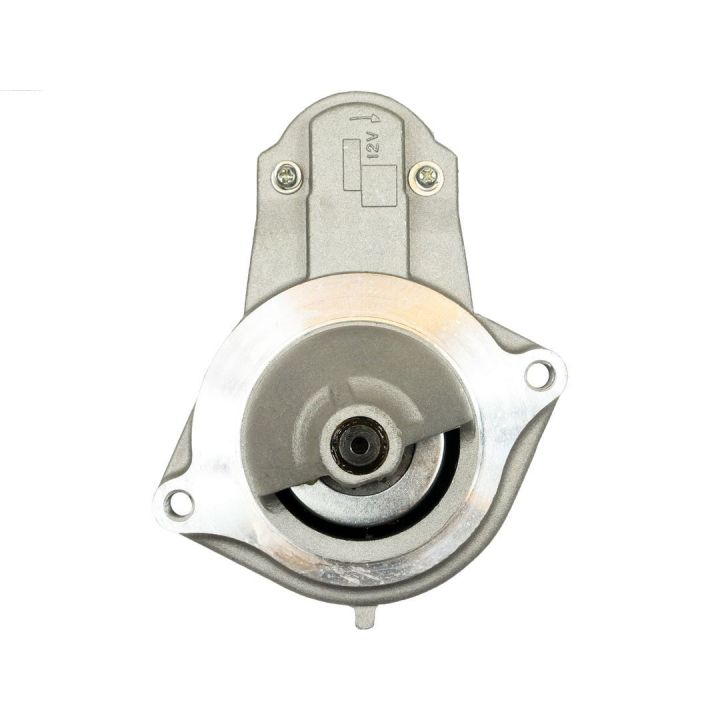 Starteris AS-PL S3083