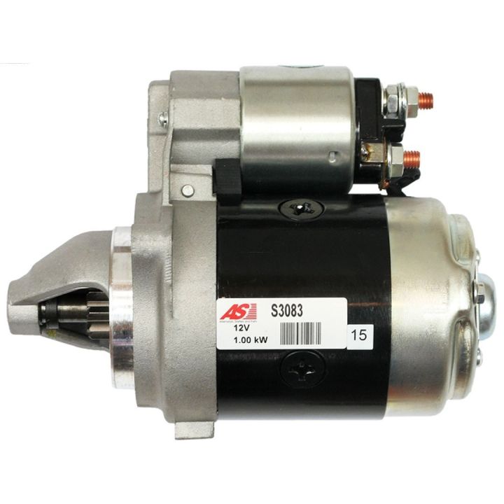Starteris AS-PL S3083