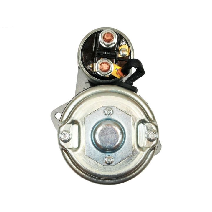 Starteris AS-PL S3083