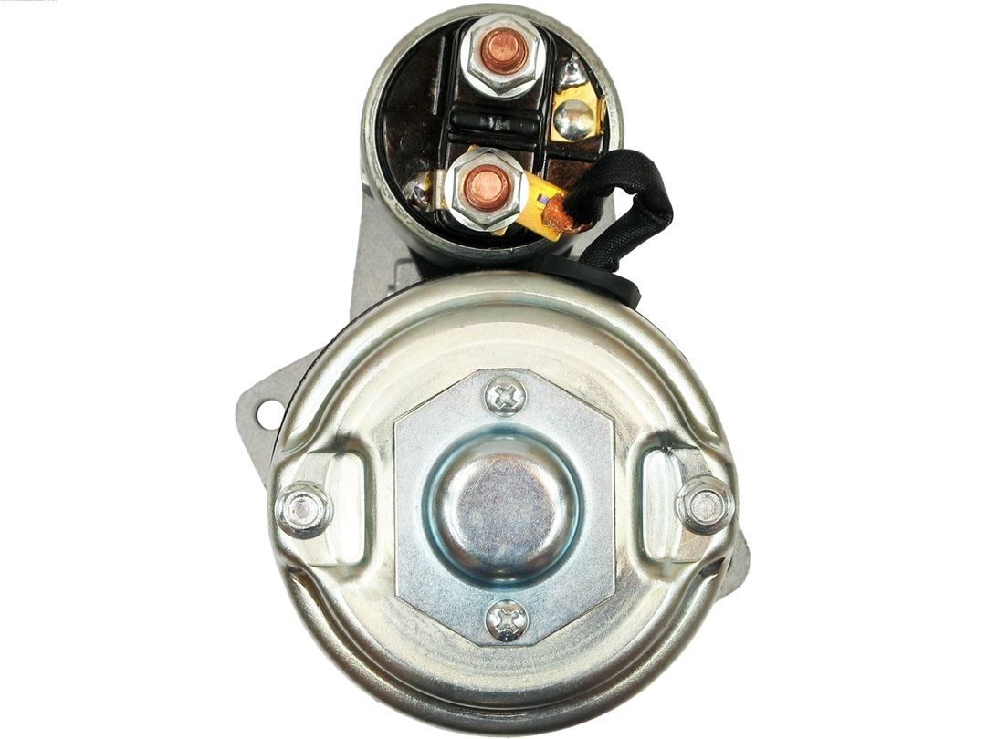 Starteris AS-PL S3083