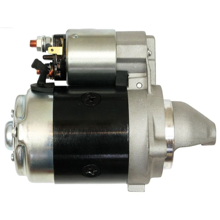 Starteris AS-PL S3083