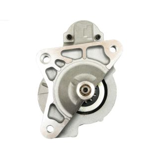 Starteris AS-PL S3084