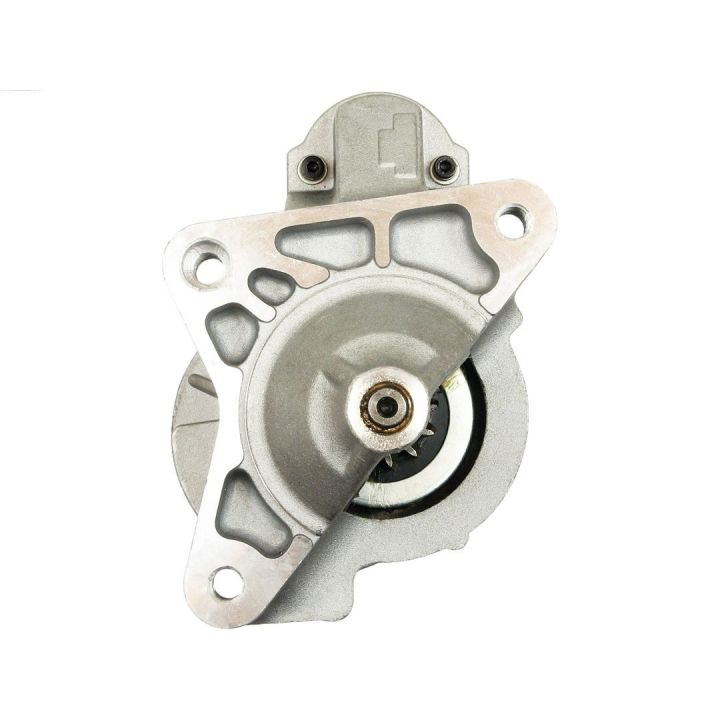 Starteris AS-PL S3084