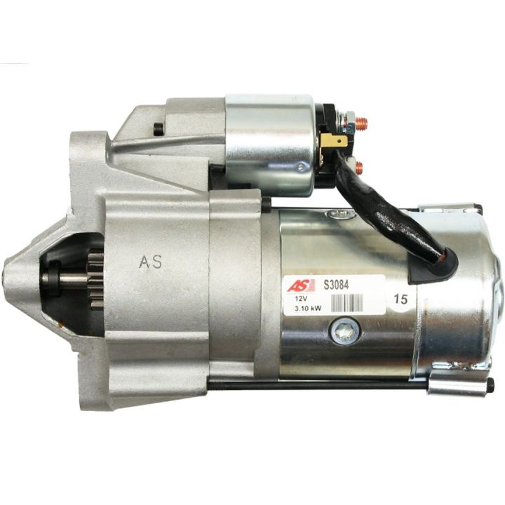 Starteris AS-PL S3084