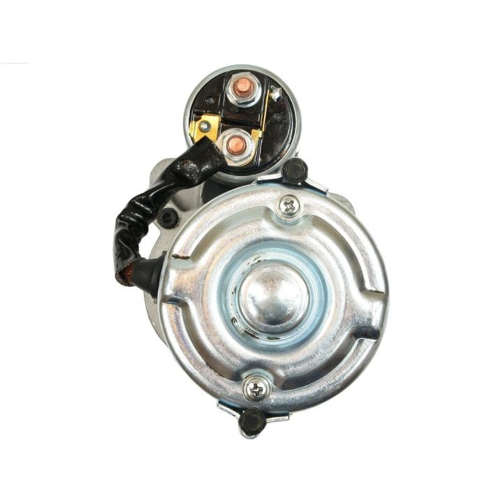 Starteris AS-PL S3084