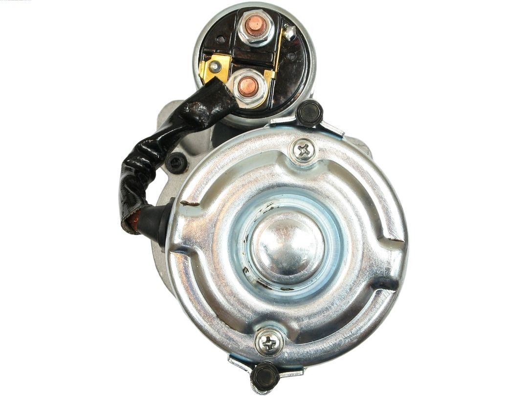 Starteris AS-PL S3084