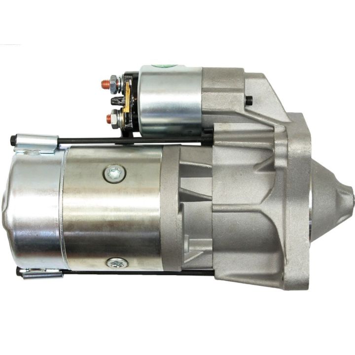 Starteris AS-PL S3084