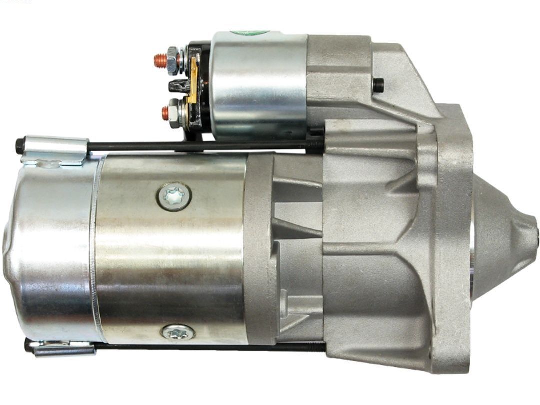 Starteris AS-PL S3084