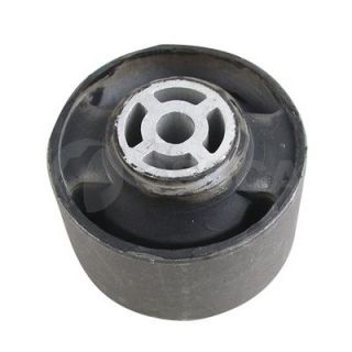 Variklio montavimas OSSCA 26480