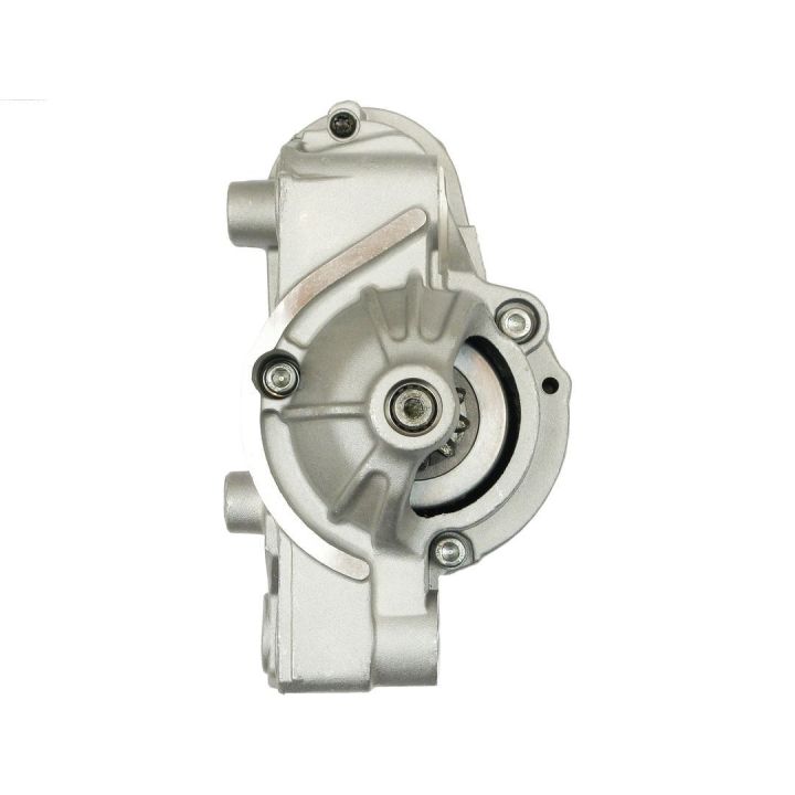 Starteris AS-PL S3085