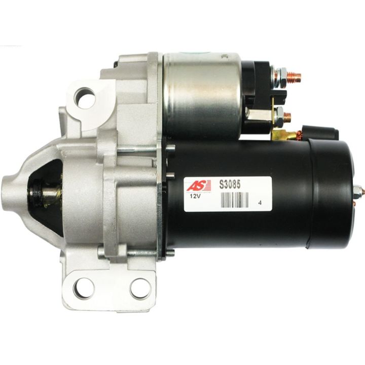 Starteris AS-PL S3085