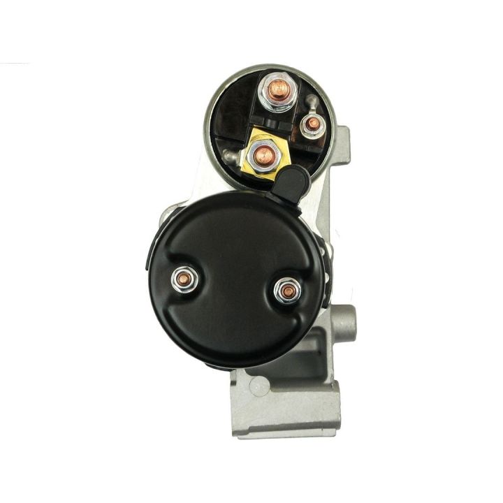 Starteris AS-PL S3085