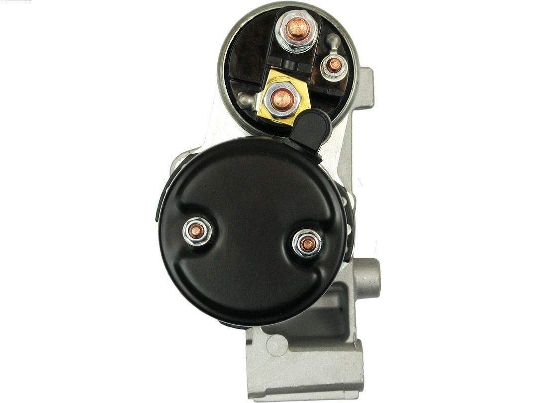 Starteris AS-PL S3085