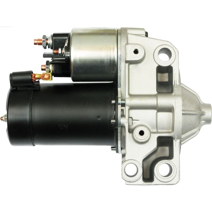 Starteris AS-PL S3085