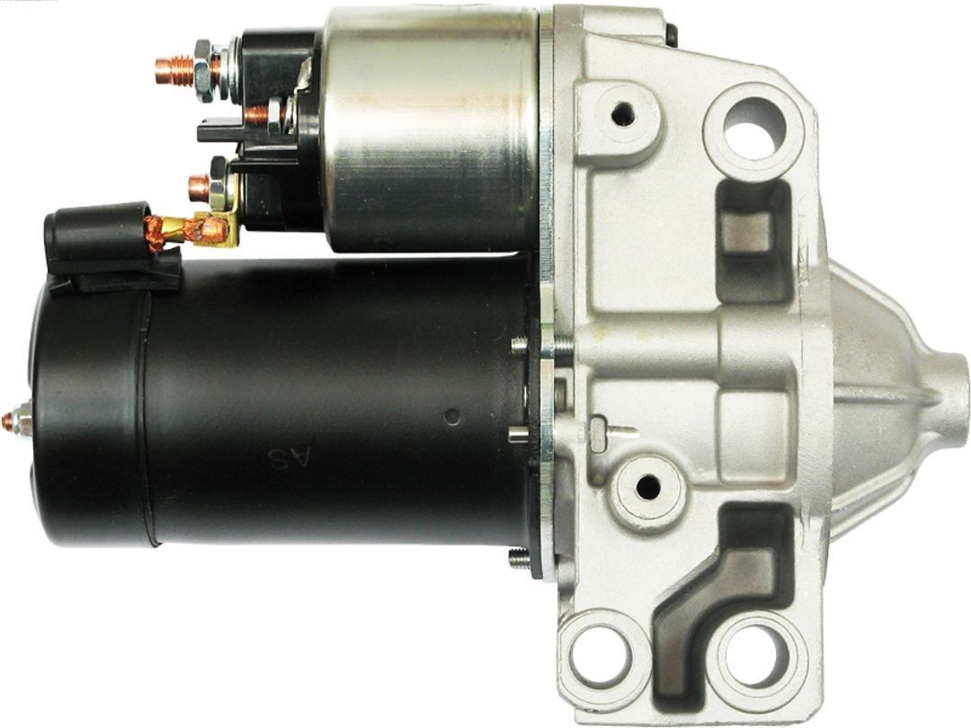 Starteris AS-PL S3085