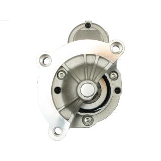 Starteris AS-PL S3087