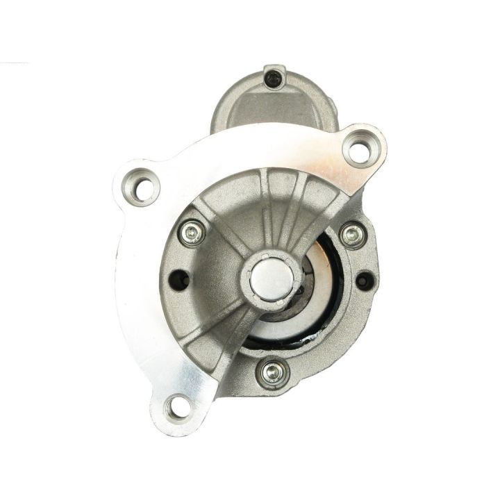 Starteris AS-PL S3087