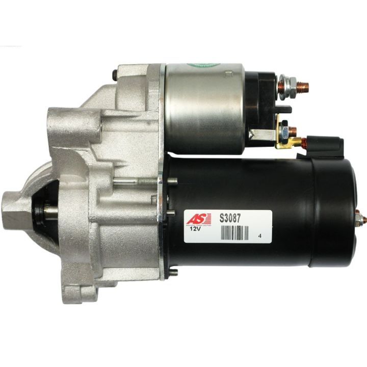 Starteris AS-PL S3087
