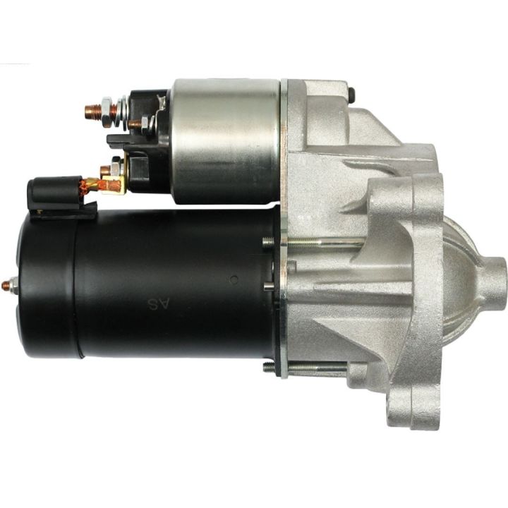 Starteris AS-PL S3087