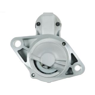 Starteris AS-PL S3088