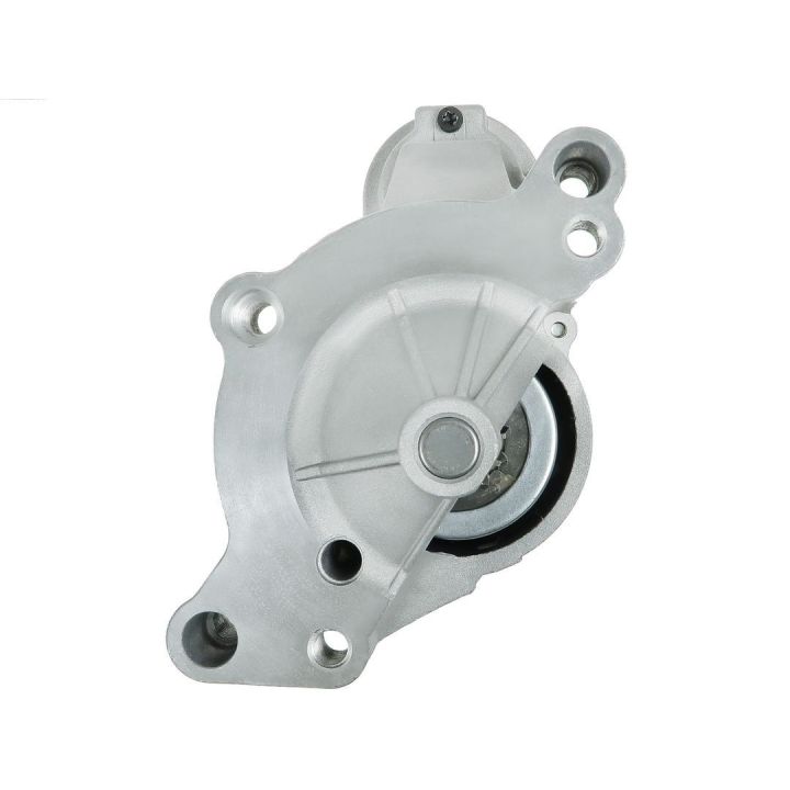 Starteris AS-PL S3089