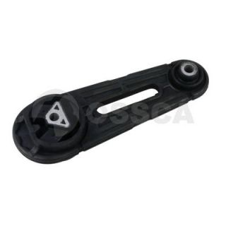 Variklio montavimas OSSCA 28082