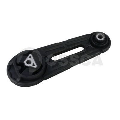 Variklio montavimas OSSCA 28082