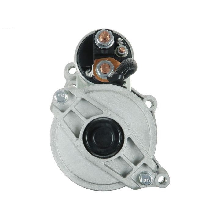 Starteris AS-PL S3089