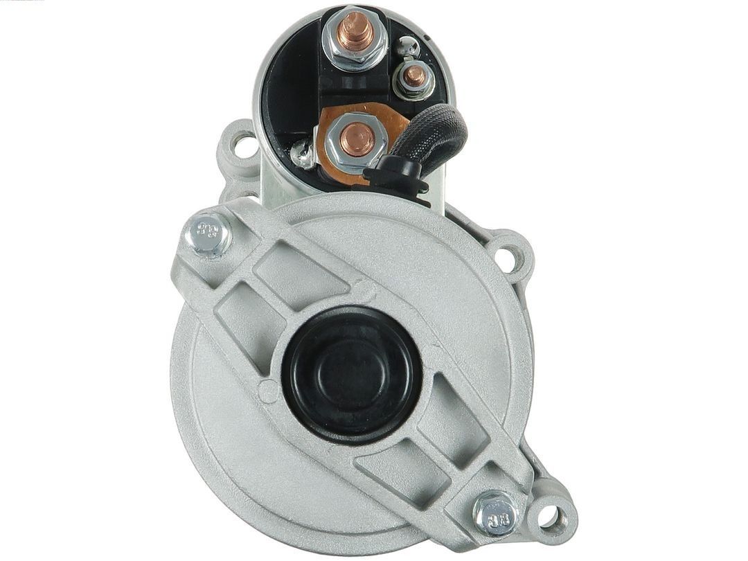 Starteris AS-PL S3089