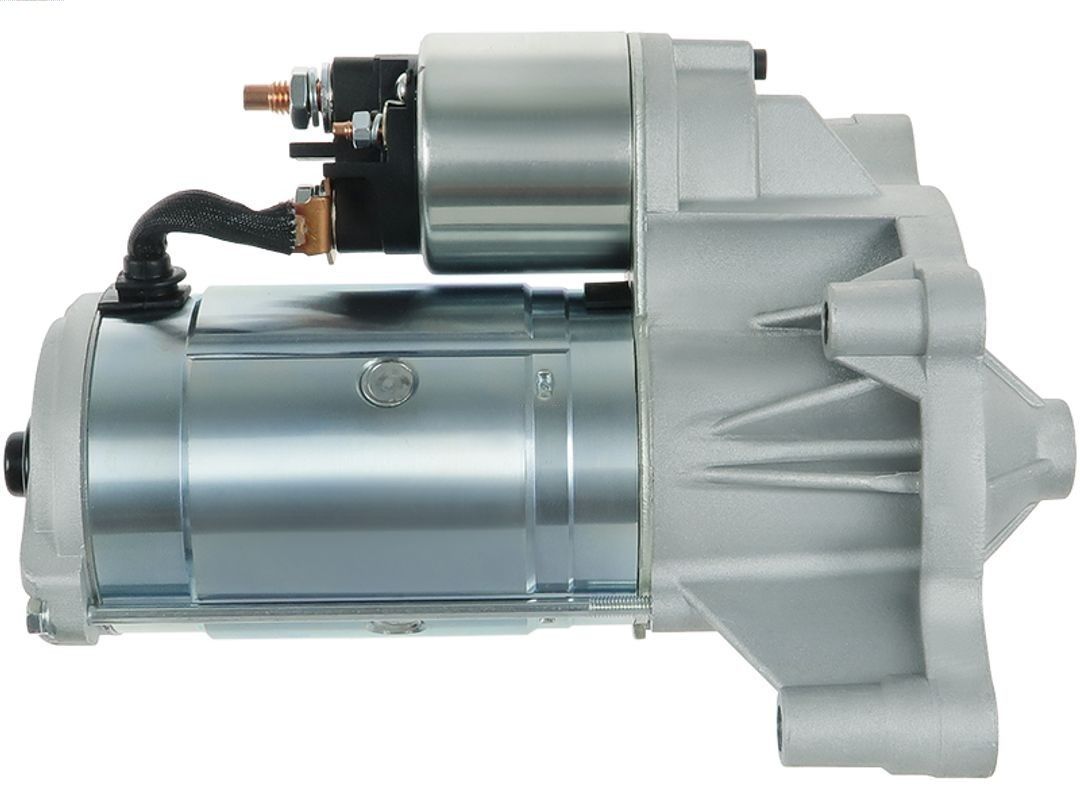 Starteris AS-PL S3089