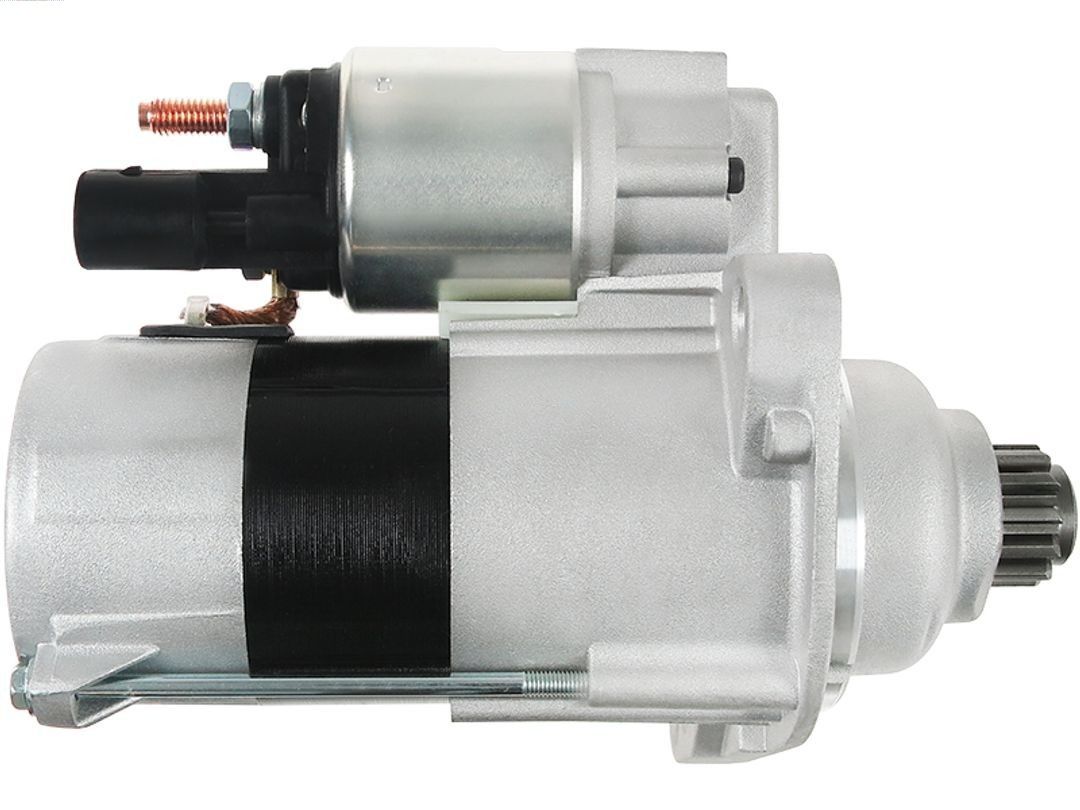 Starteris AS-PL S3096