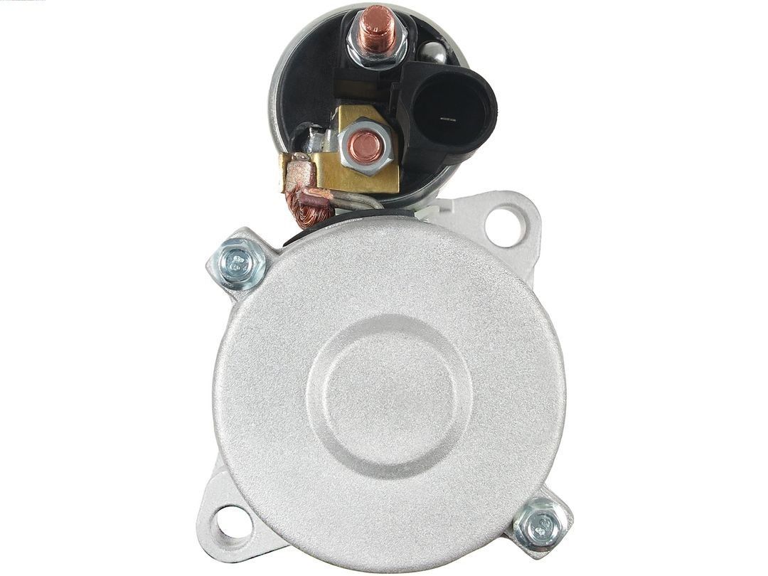 Starteris AS-PL S3096